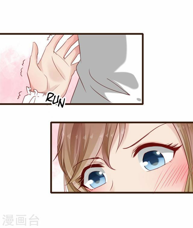 đơn phương 37.5 chapter 17 13