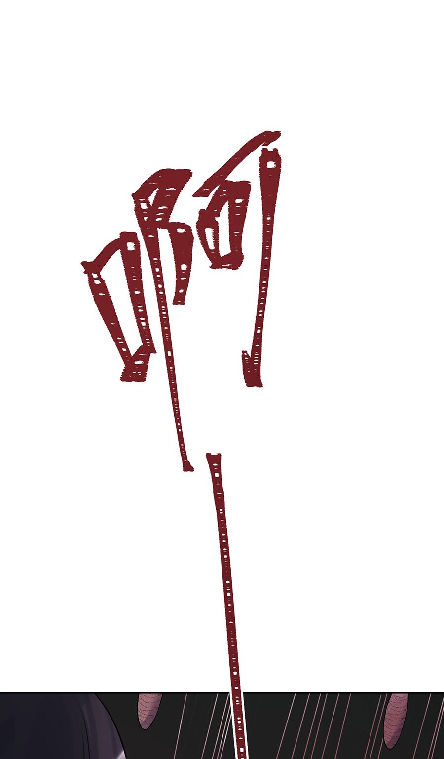 bản giáo chủ thân bất do kỷ chapter 2 10