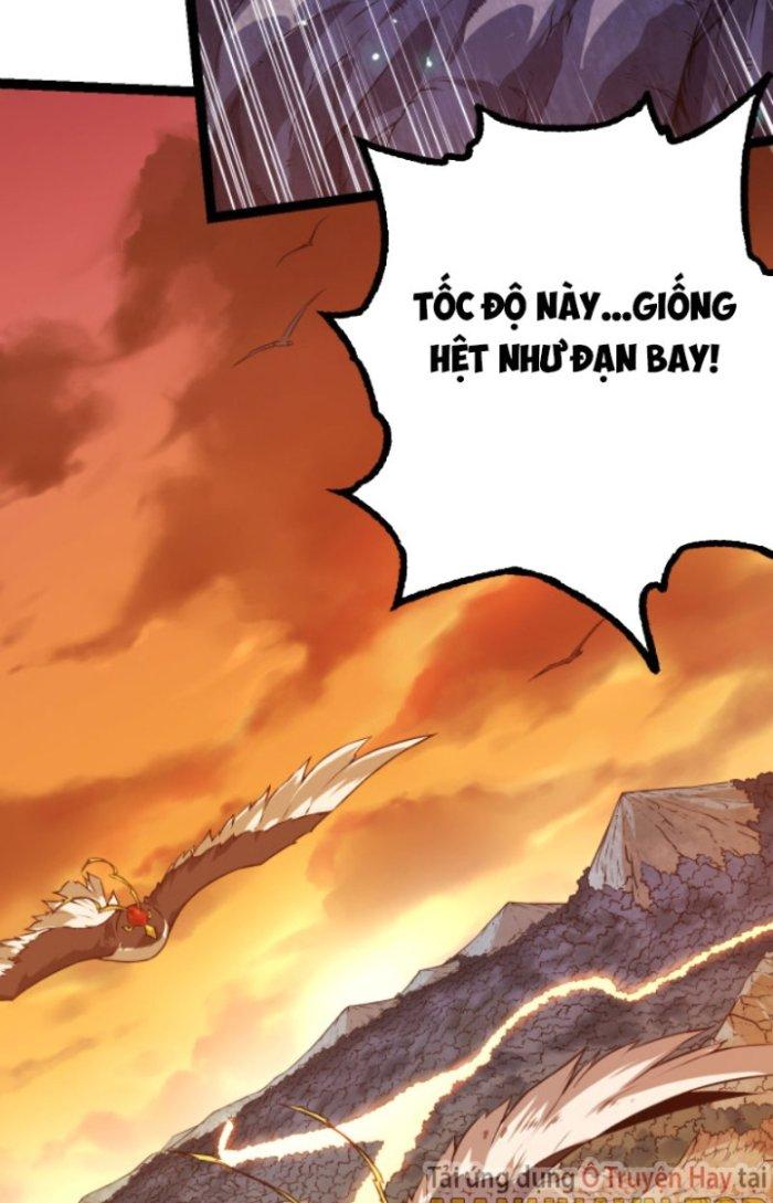 từ cây cổ thụ bắt đầu tiến hóa chapter 6 33