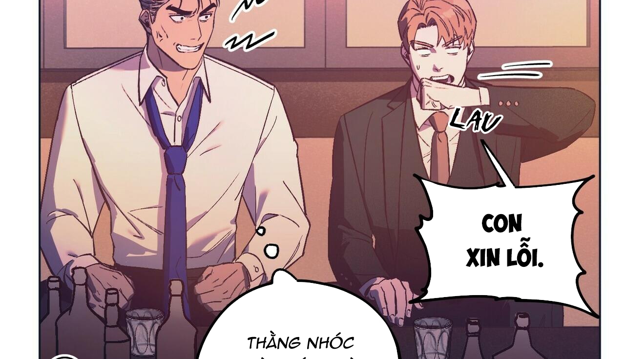 chàng dâu nhà họ kang chapter 14 34