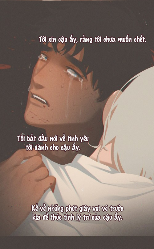 thủ đoạn chapter 7.8 14