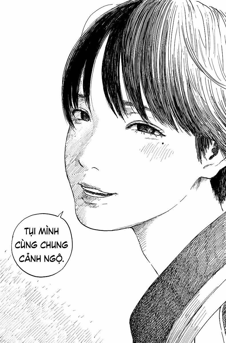 chi no wadachi chapter 26 20