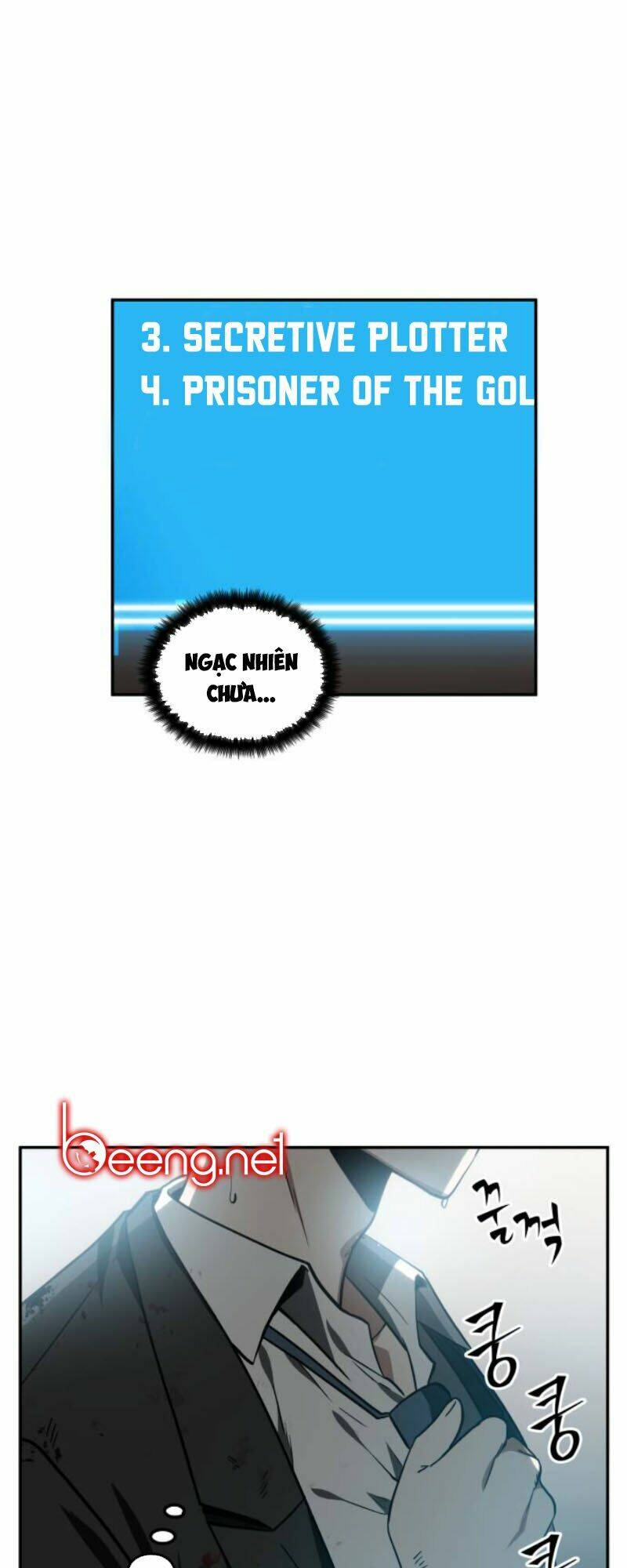 toàn trí độc giả - omniscient reader chapter 8 20