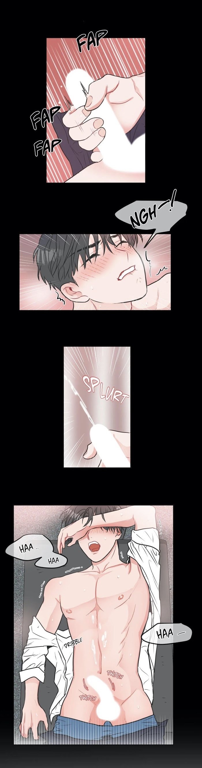 anti p.t chapter 7 5