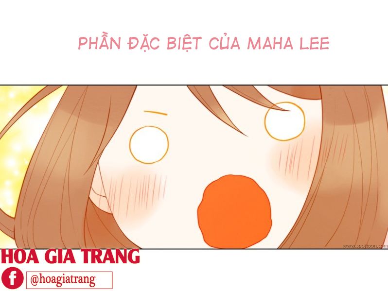 sao chép chapter 60 10