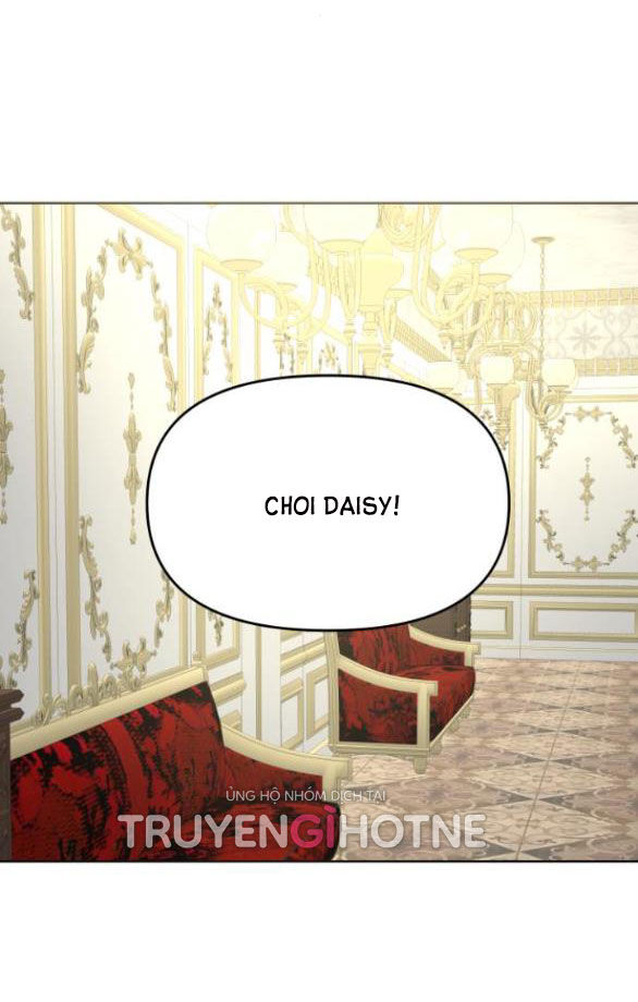 quản gia, cho tôi đi chapter 7.2 8
