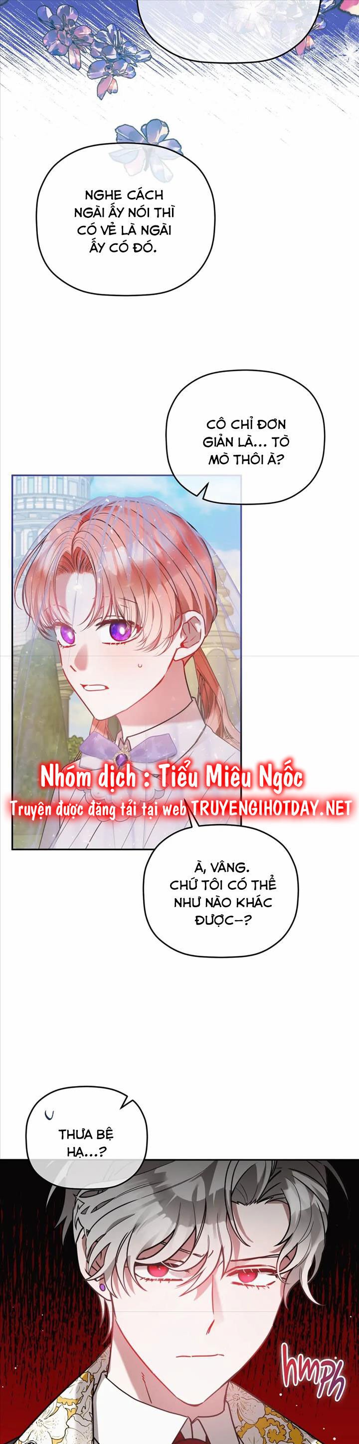 hoàng tử chuyển sinh trở thành người mạnh nhất thế giới nhờ vào sự hiểu biết về bug chapter 96 9