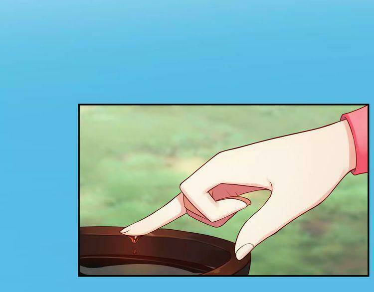 thực luyến kỳ duyên chapter 5 72