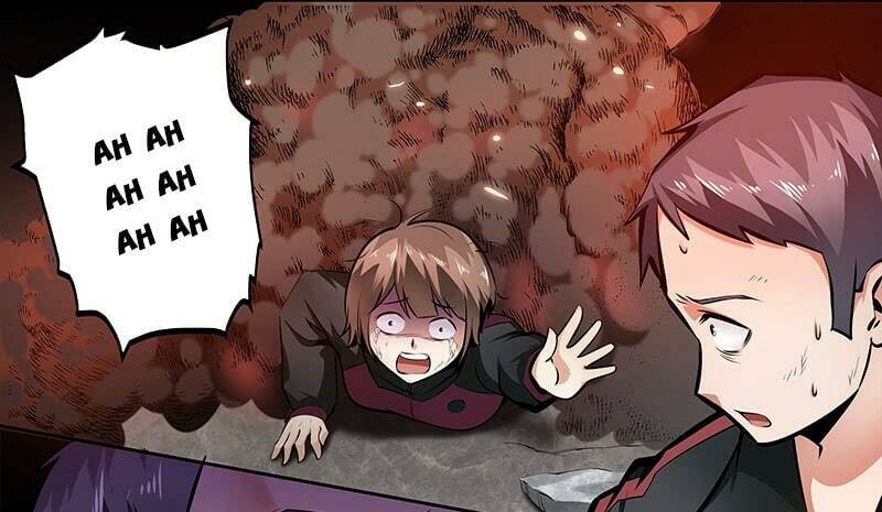 lớp học tử vong chapter 4 8