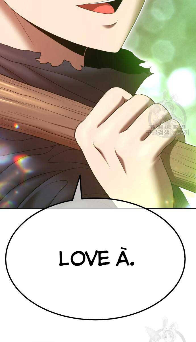 Gậy Gỗ Cấp 99+ chapter 81.6 30