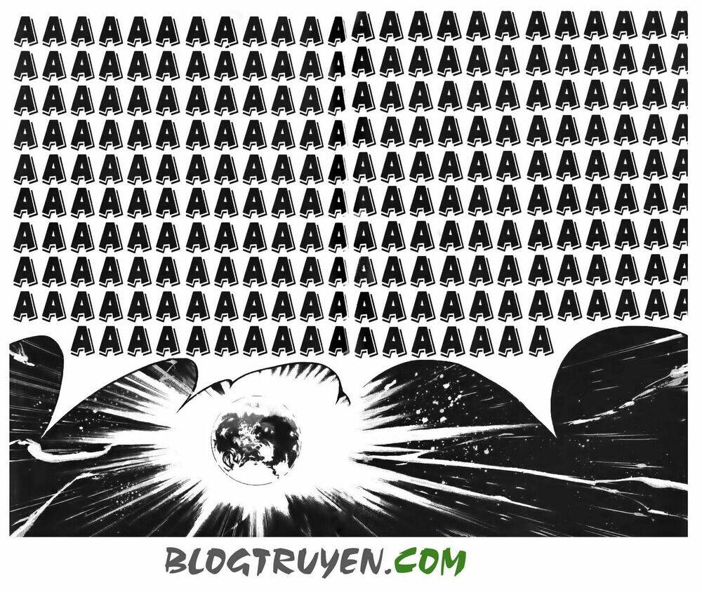 ma vương - liễu kỹ vân chapter 57 15