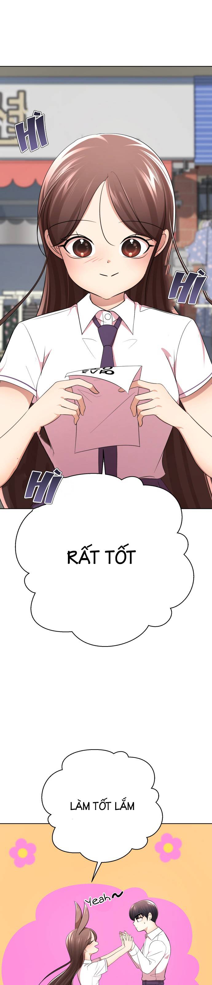 beauty in a click chapter 28 8