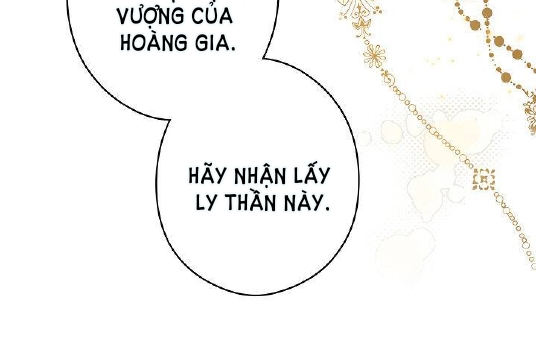 quý cô bí ẩn - secret lady chapter 12 79