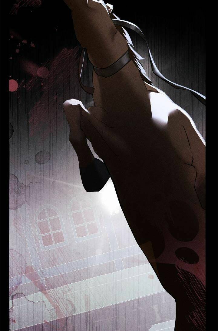 ngọn gió đông altas chapter 1 23