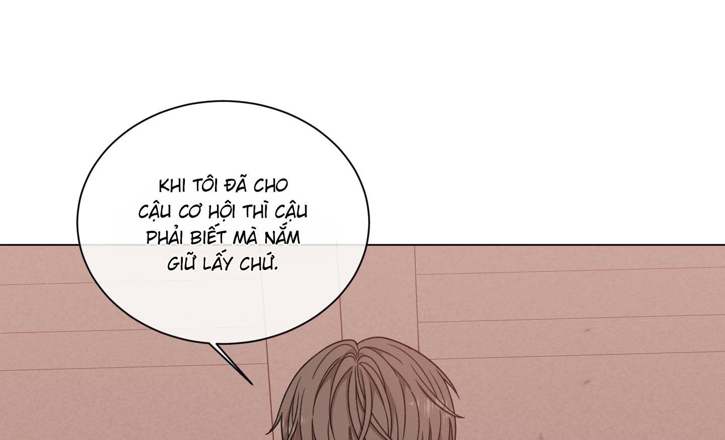 hội chứng minmotion chapter 58 91