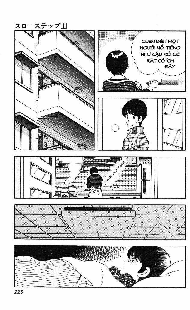 slow step chapter 5 22