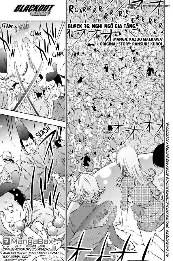 blackout chapter 36 2