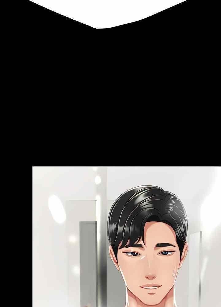 trước tiên, tôi sẽ chén mẹ của cô chapter 10.1 37