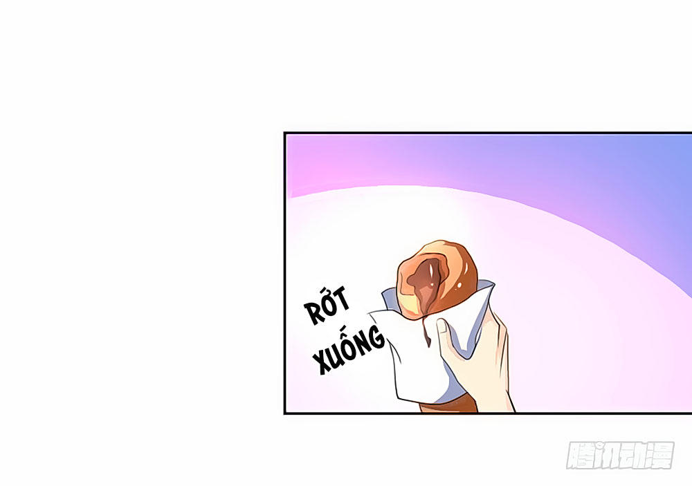 sinh sinh tương thác chapter 37 25