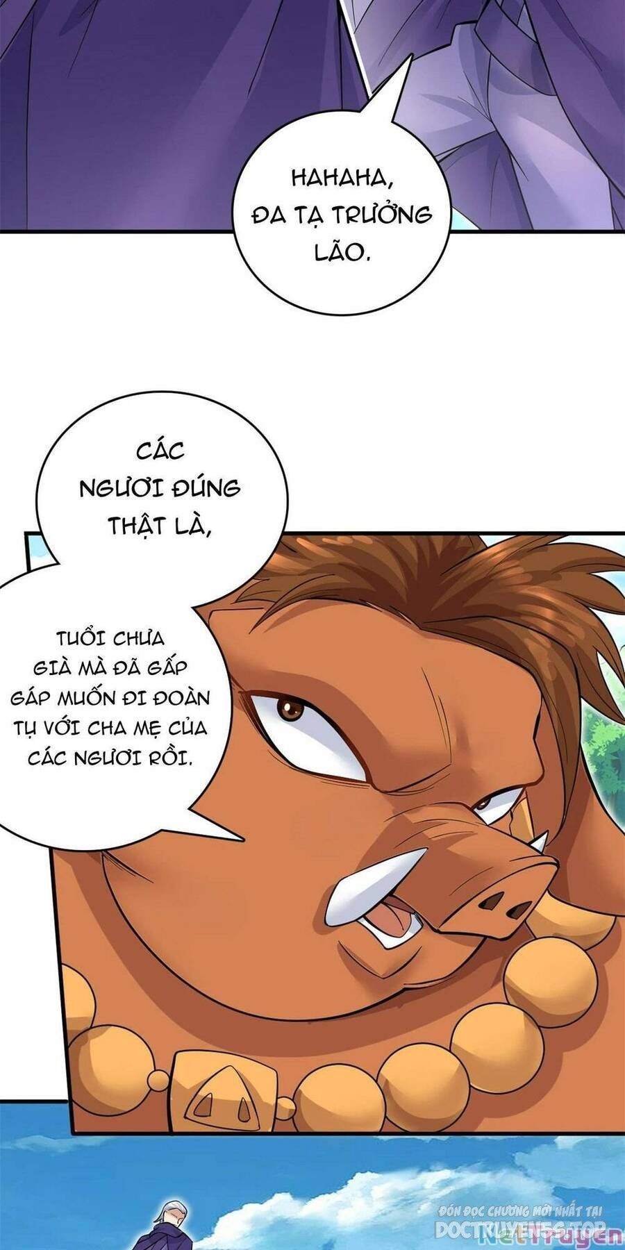 bắt đầu với kiếm vực, ta lặng lẽ tu luyện thành kiếm thần chapter 43 11