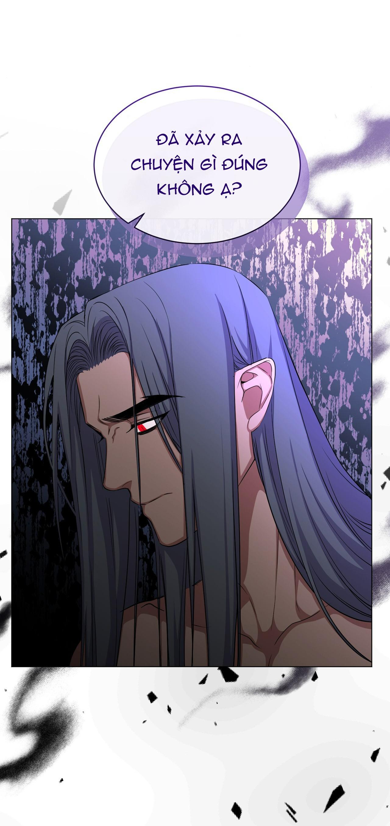 mặt trăng quỷ chapter 24 51