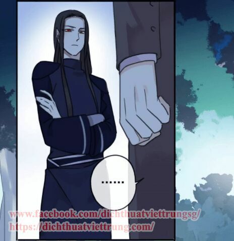 vết cắn ngọt ngào phần 1 chapter 62 46