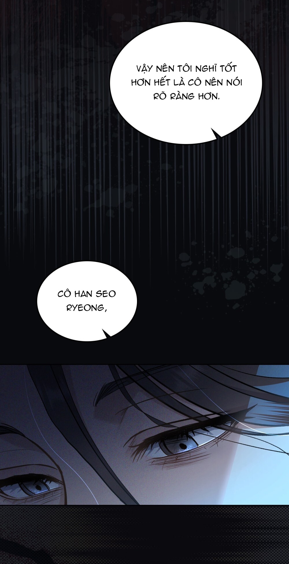 merry psycho chapter 1.2 41