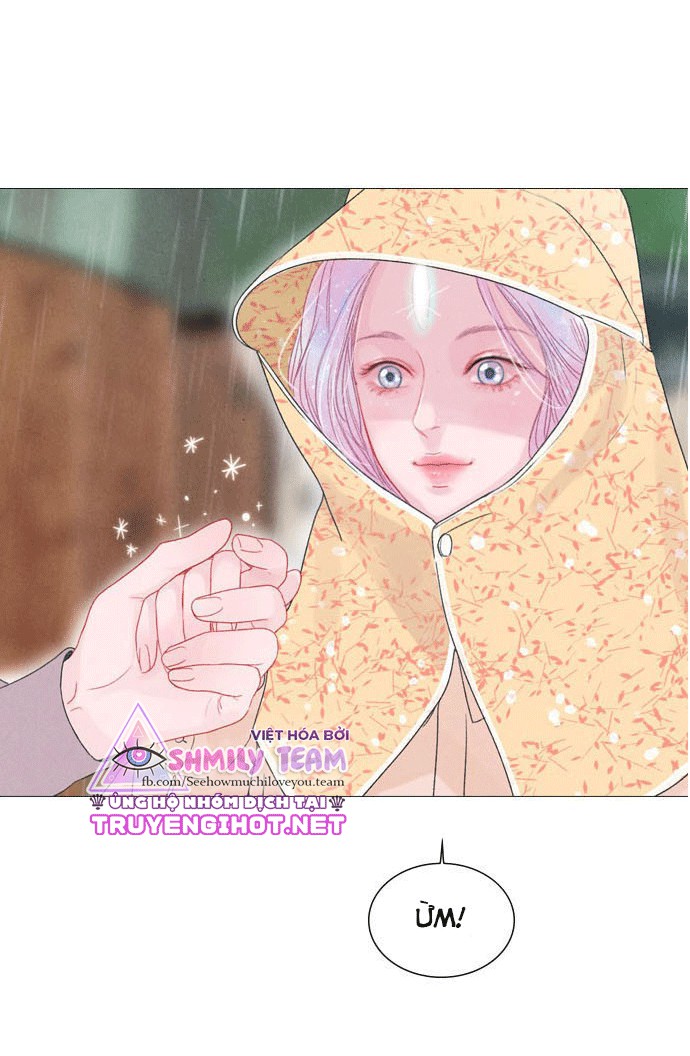 shinbi - thần bí chapter 4 76