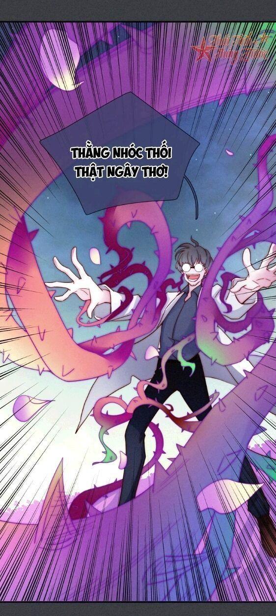 đêm tối chốn này chapter 36 51