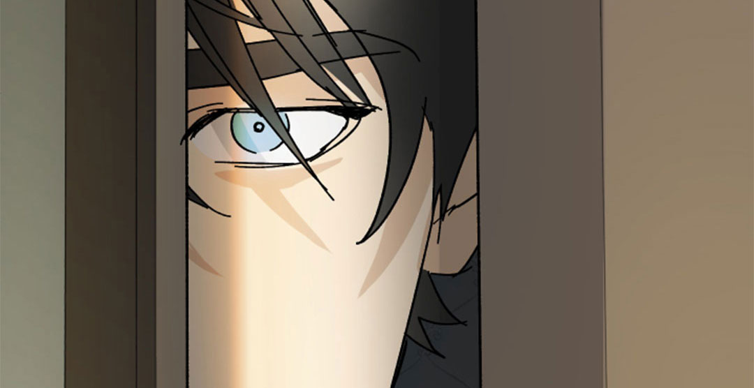 người hầu chapter 18 167