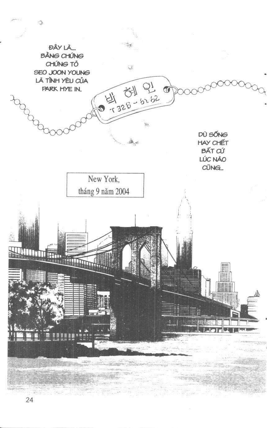 sad love story chapter 4 23