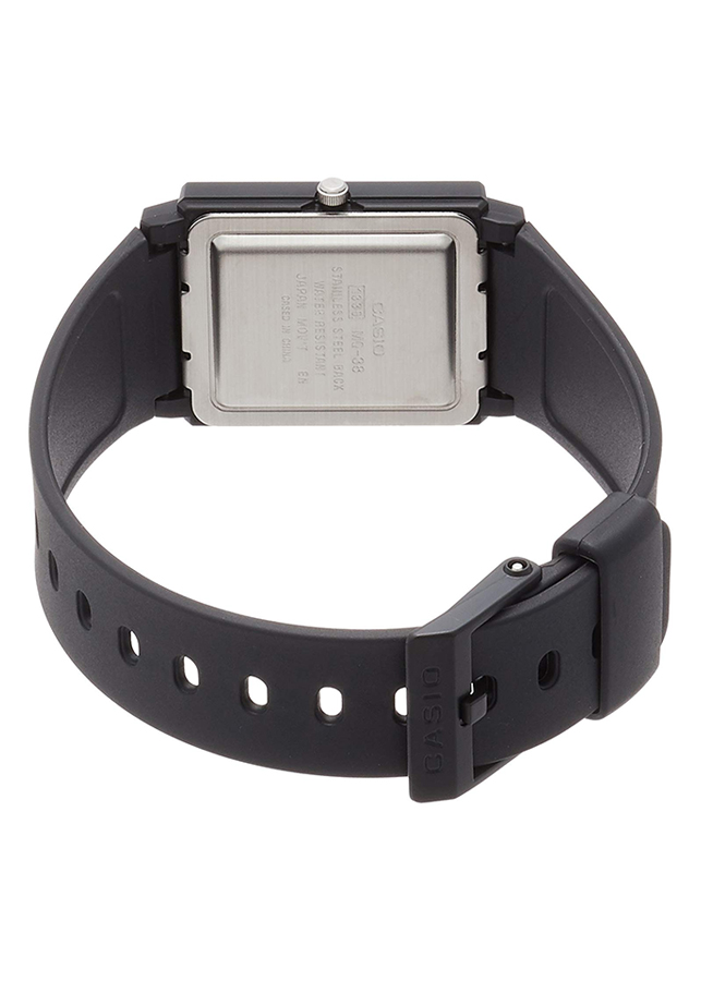 đồng Hồ Casio Nam Day Nhựa Mq 38 9adf đồng Hồ Business Nam Galewatch Com đồng Hồ Casio Nam Day Nhựa Mq 38 9adf đồng Hồ Business Nam Galewatch Com