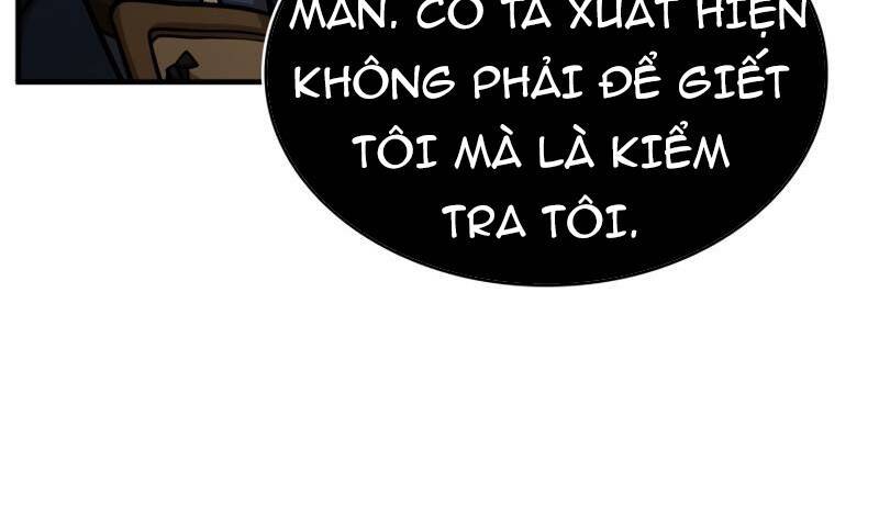 ngôi nhà kết nối với hầm ngục chapter 47.5 81