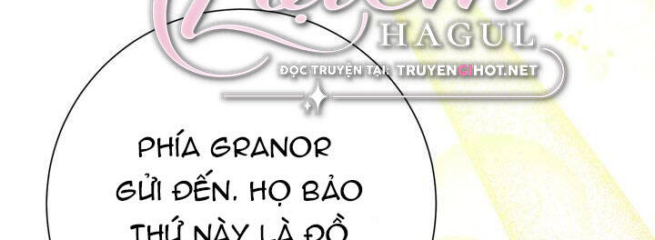 công chúa của loài chim chapter 49 46