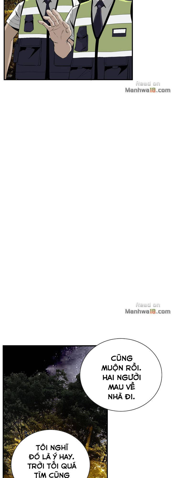 take a peek chapter 31 37