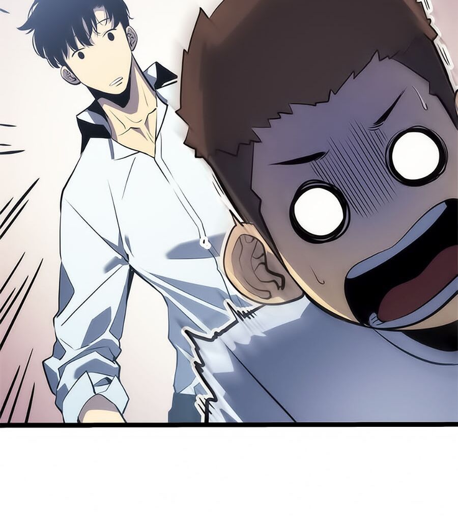 solo leveling 2 chapter 2 24