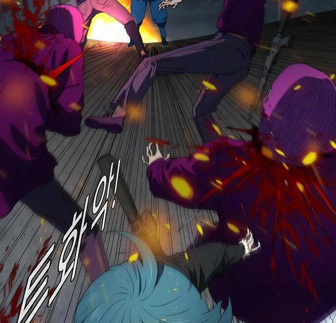 các chòm sao chỉ chú ý mình tôi chapter 39 101