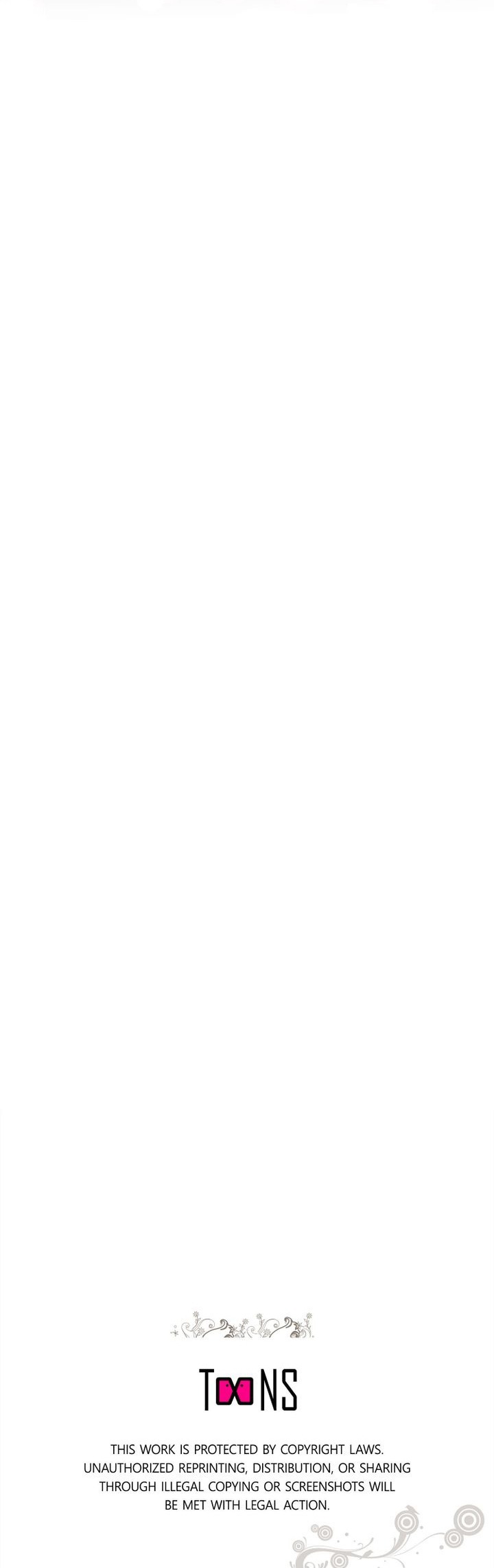 thuần hóa hoàng đế bạo chúa chapter 74 22