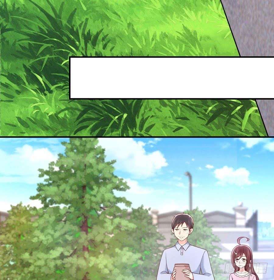 nam thần truy thê chỉ nam chapter 28.2 8