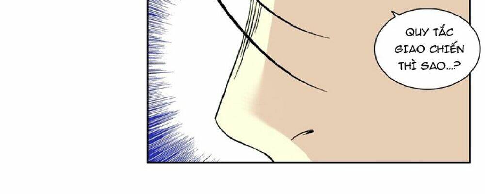 câu lạc bộ trường sinh chapter 103 17