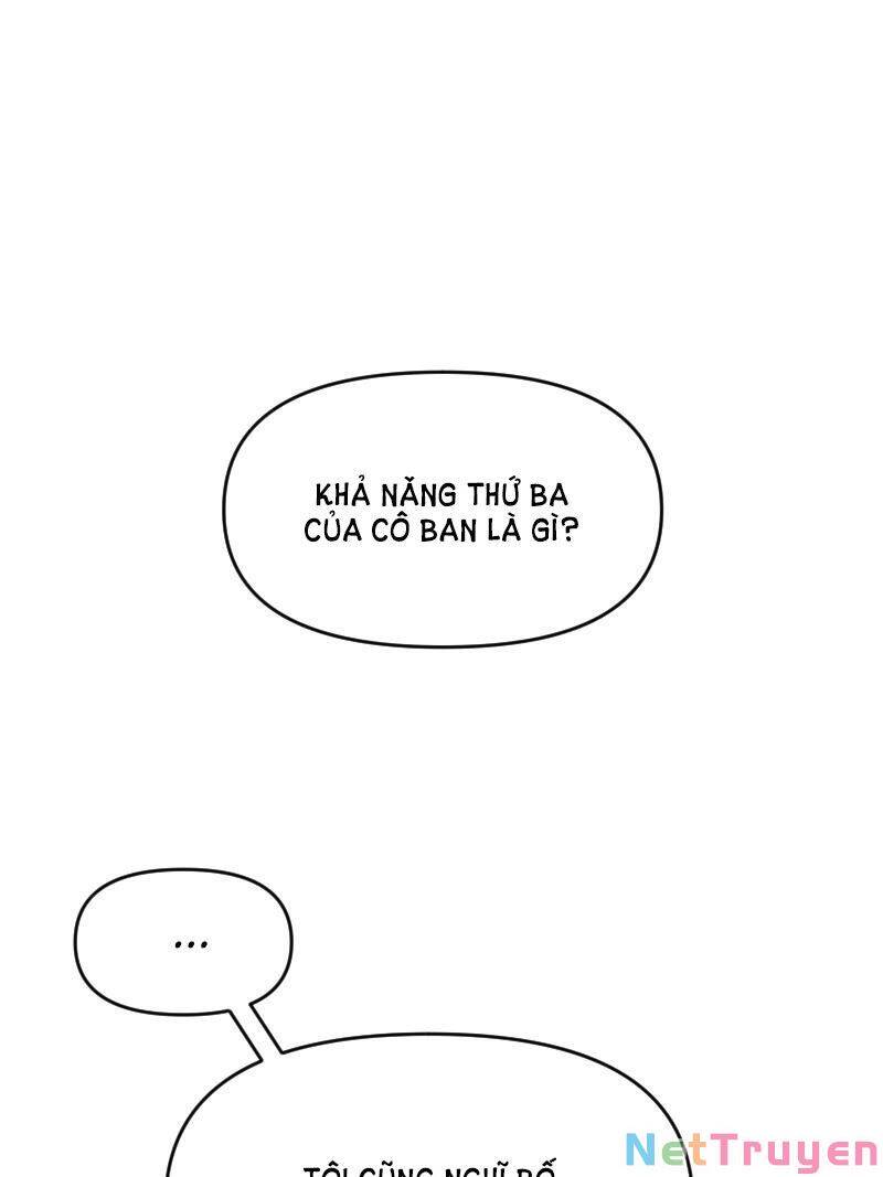 kiếp này cũng xin chăm sóc tôi như vậy nhé kiếp này cũng xin chăm sóc tôi như vậy nhé chapter 73 81