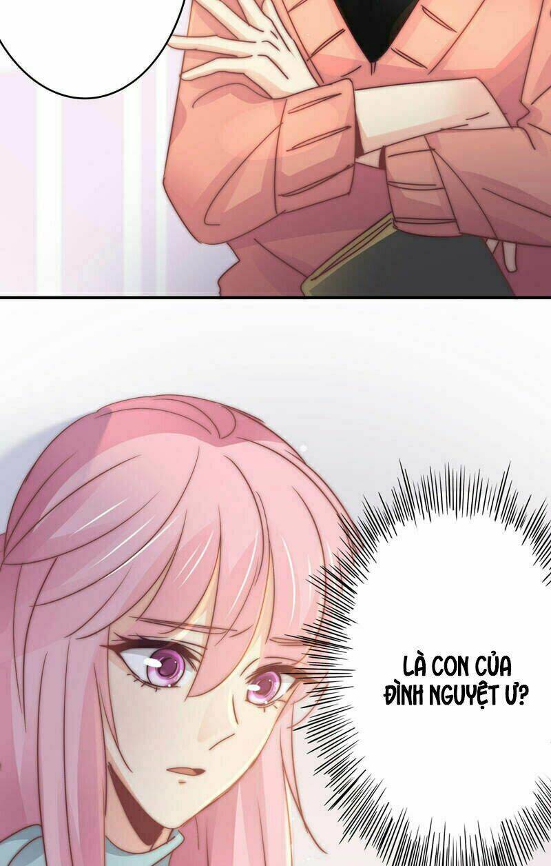 cuồng duệ tiểu thê chapter 106 23