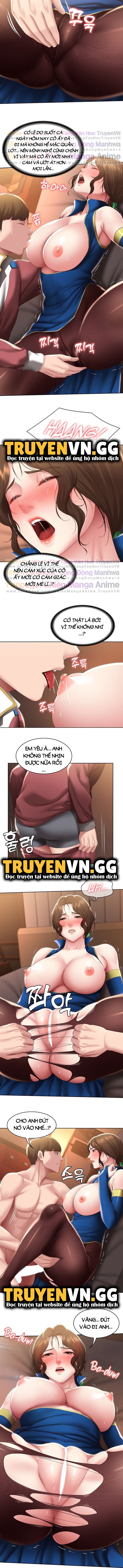 nhật ký nội trú chapter 106 7