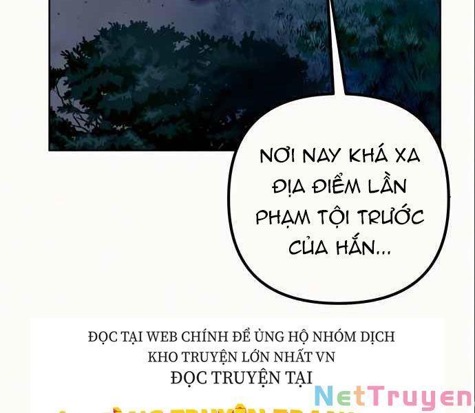 con trai út nhà ha buk paeng chapter 4 157