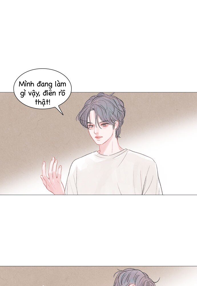 huyền bí chapter 2 54
