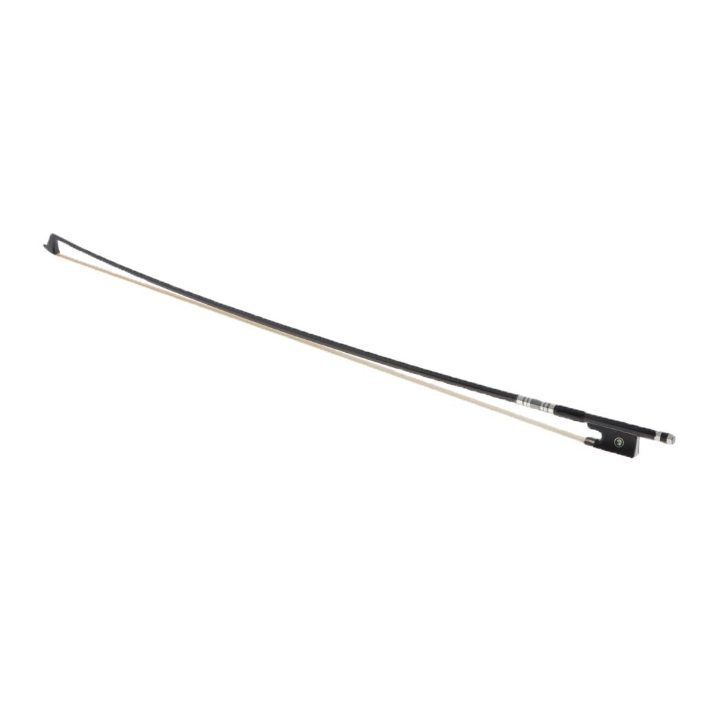 4/4 Violin Fiddle Bow String Instrument Violin Fiddle / Fresh Eye