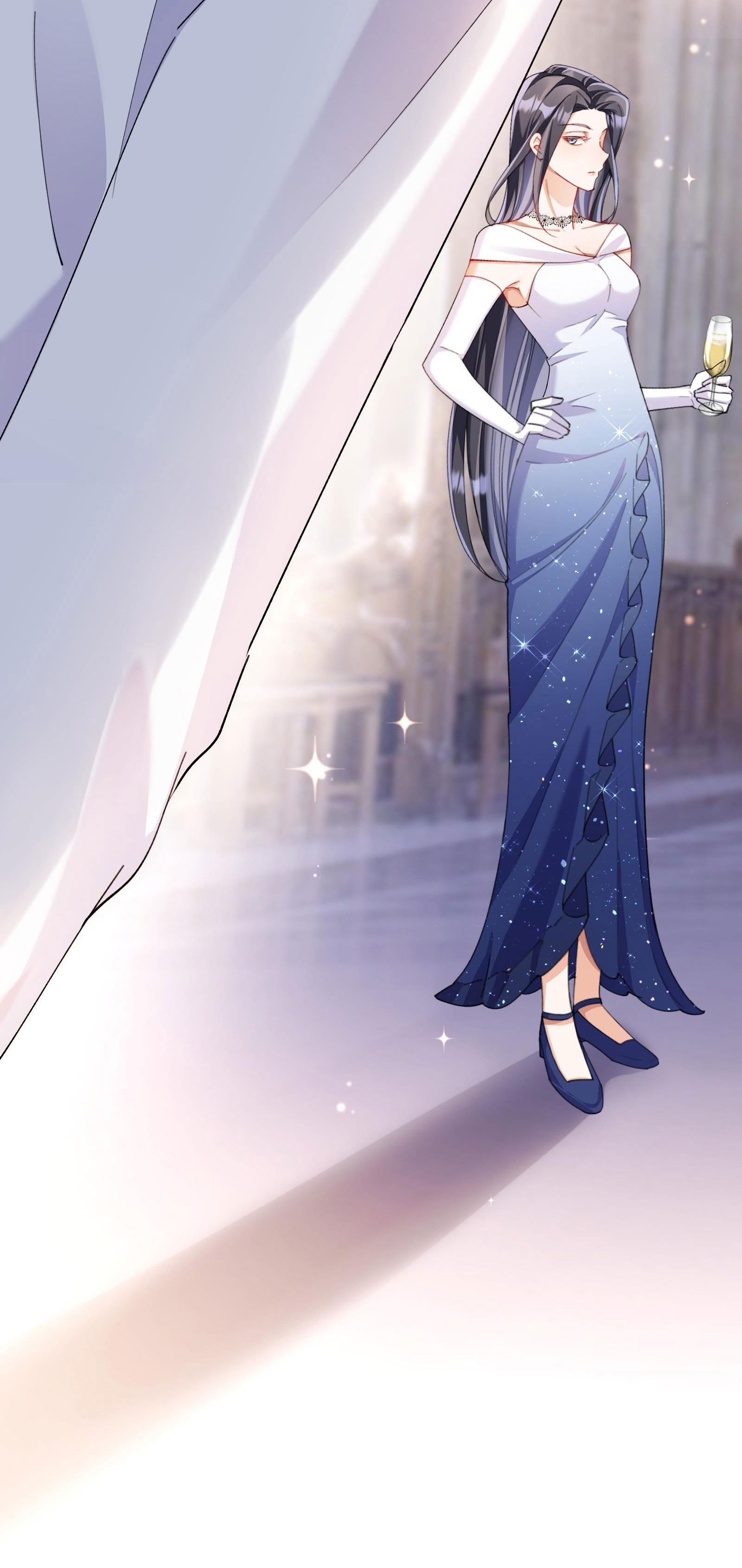 chưa biết ai hơn ai chapter 14 39