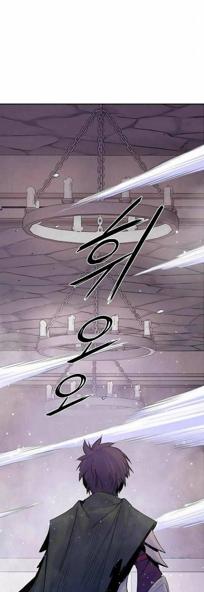 băng tâm kỵ sĩ chapter 34 24