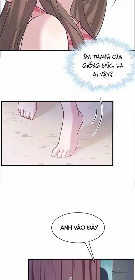 [16+] thảnh thơi thú thế chủng chủng điền, sinh sinh tể chapter 87 20