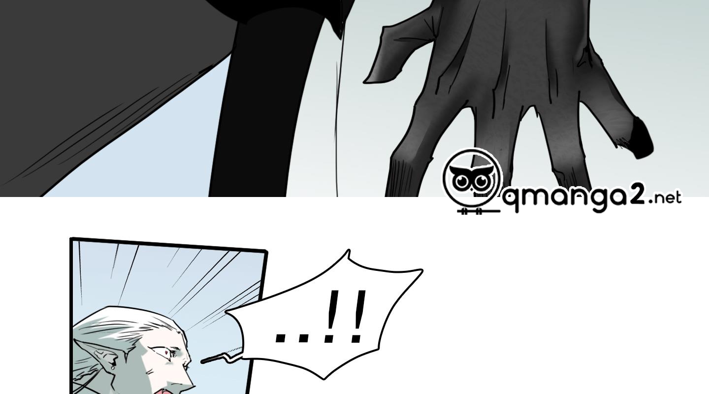 dear door chapter 124 94